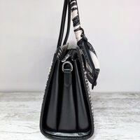 Елегантна дамска чанта 23395-3