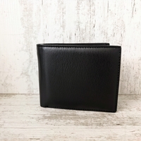 Мъжки портфейл 2 в 1 / 30-1