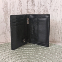 Мъжки портфейл 61482