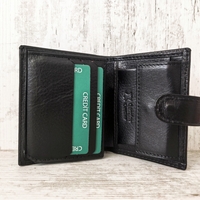 Портфейл 222