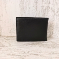 Портфейл с RFID защита