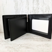 Мъжки портфейл 2 в 1 / 30-1