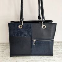 Дамска чанта 2630