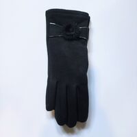 Дамски ръкавици 12