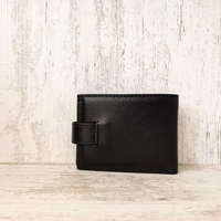 Мъжки портфейл 208