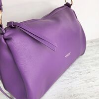 Стилна дамска чанта 3424-1