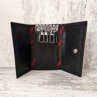 Калъф за ключове 600-1