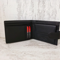 Потрфейл с RFID защита 8806-2