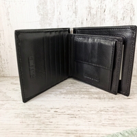 Мъжки портфейл 2 в 1 / 30-1