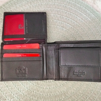 Потрфейл с RFID защита 8806-2