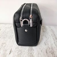 Чанта през рамо 375