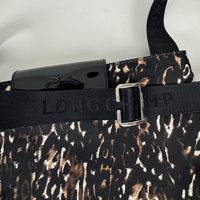 Longchamp Le Pliage дамска чанта