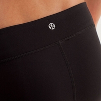 Lululemon Crop дамски клин (6/S)