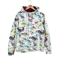 Ecko Unlimited Print Мъжки суитшърт (S)