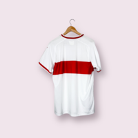 Puma VfB Stuttgart футболна тениска (XL)