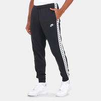 Nike Club Flc Pant мъжки спортен панталон (XL)