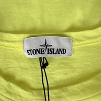 Stone Island мъжка блуза (S)