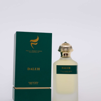 DALUH