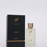 ARIZ