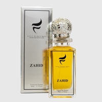 ZAHID