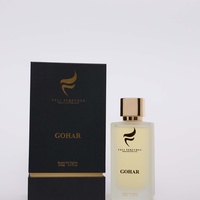 GOHAR