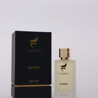 ZAYDA