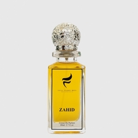 ZAHID