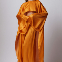 SOLEA RESORT KIMONO