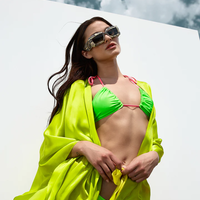 SQUEEZE THE LIME
