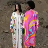 LA ISLA BONITA