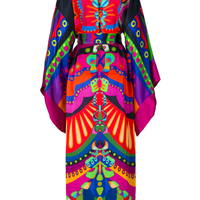 MARIPOSA
