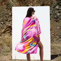 LA ISLA BONITA