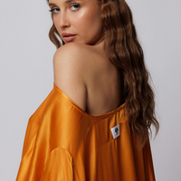 SOLEA RESORT KIMONO