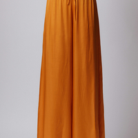 SOLEA RESORT PANTS