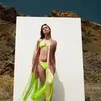 ELEKTRA