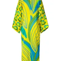 SAMBA