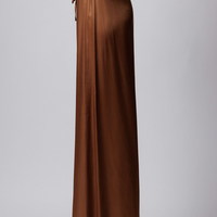 SOLEA RESORT PANTS MOCHA