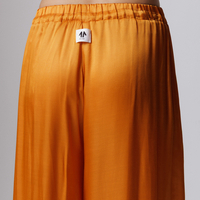 SOLEA RESORT PANTS