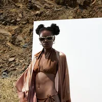 ELEKTRA
