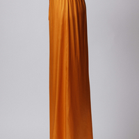 SOLEA RESORT PANTS