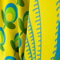 SAMBA