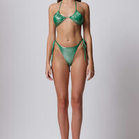 EMERA BIKINI BOTTOM