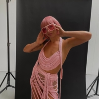 Luxe Bondage Set