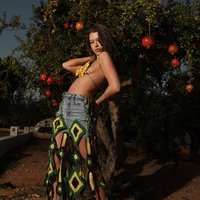 Brazil Set