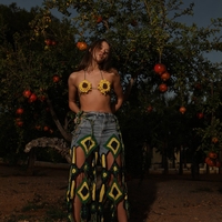 Brazil Set