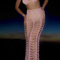 Mermaid Set