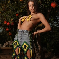 Brazil Set