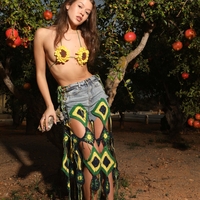 Brazil Set