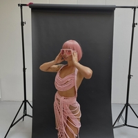Luxe Bondage Set