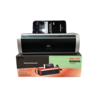 Difuzor Bluetooth fără fir - KMS-E63 - 886403 - Argintiu